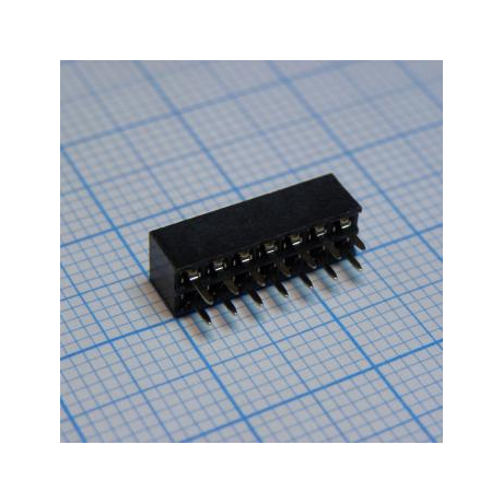 DS1026-05-2X7S8BV