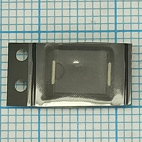 Диод 1.5SMC36AT3G