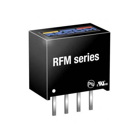 RFM-0505S