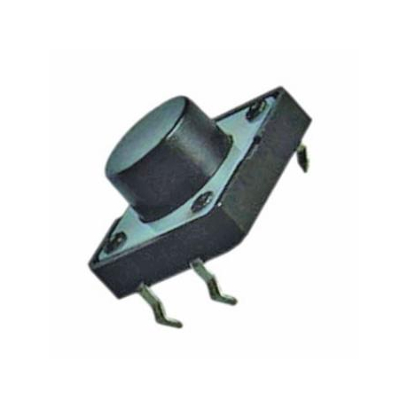 KAN1211-0801B    12X12X8 MM
