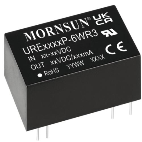 URE2405P-6WR3