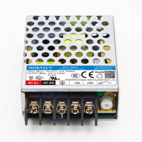 LM15-23B24