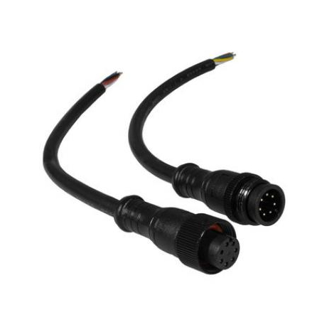 BLHK16-7PB 7 PIN
