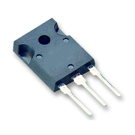 IKW40N65ES5XKSA1