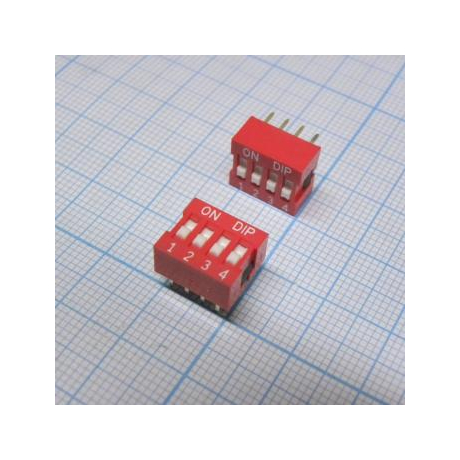 NDSR-04-V