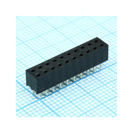 DS1026-06-2X10S8BV