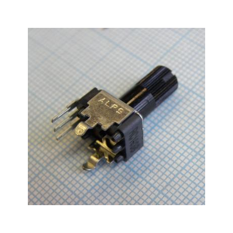 RK09K113004U