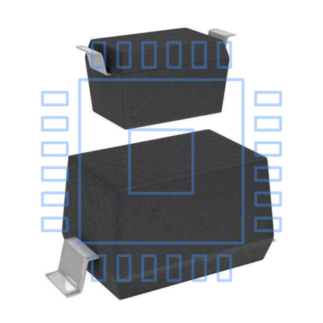 Стабилитрон BZX584C5V6-V-G-08