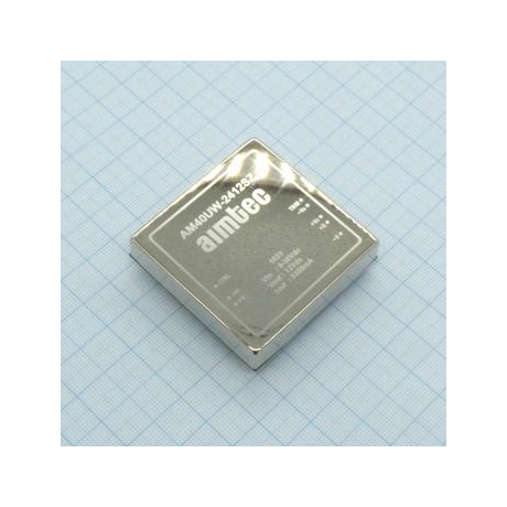 AM40UW-2412SZ