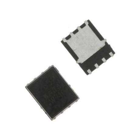 BSC030P03NS3GAUMA1