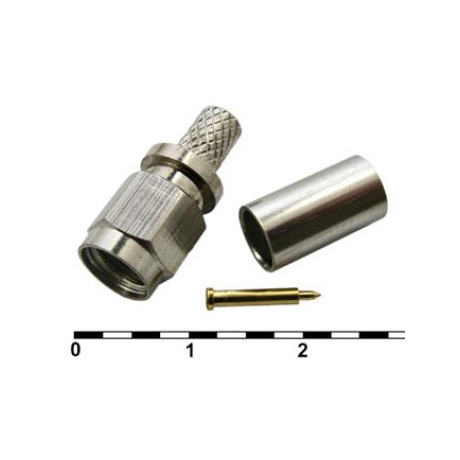 SMA-C58P