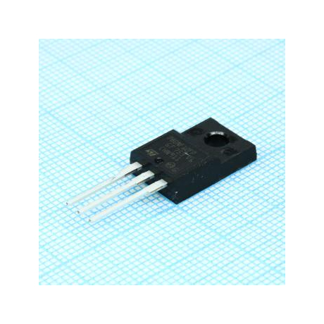 STP80NF10FP