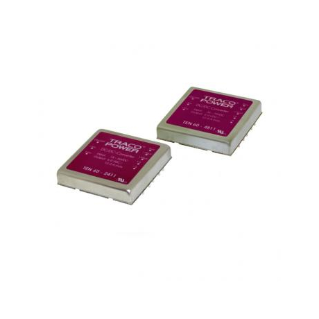 TEN 60-2412