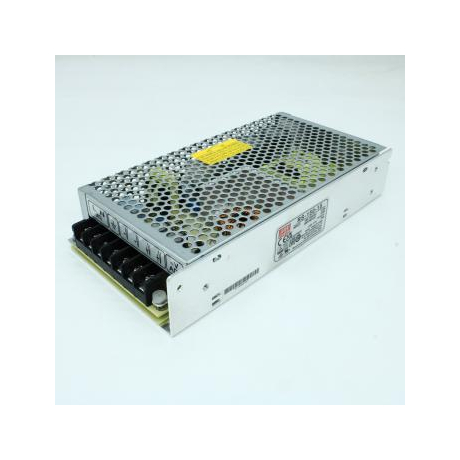 RS-150-15