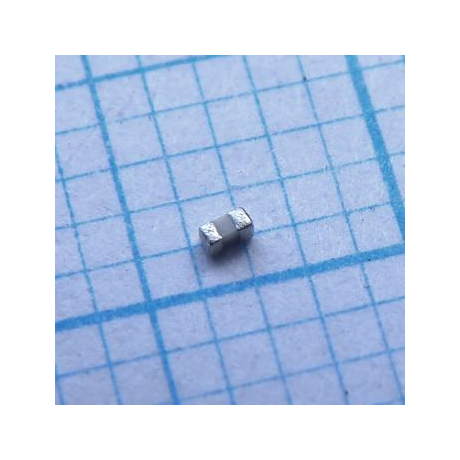 GRM155R61E474KE01D