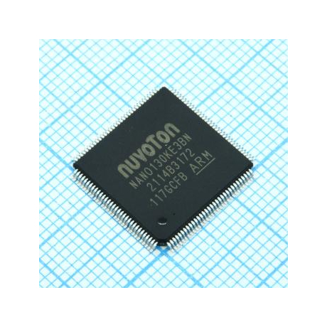 NANO130KE3BN