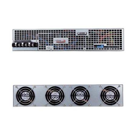 RST-15K-380