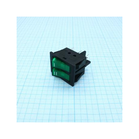 RK1-23AB-1 17G B/G C "1/11" WA