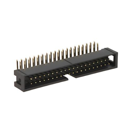 DS1013-40RSIB-B-0