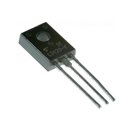 2SC3420