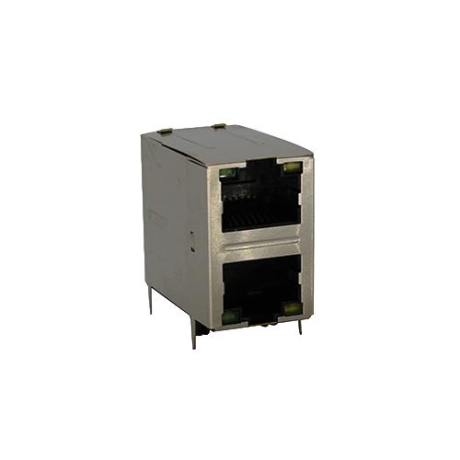 L-KLS12-TL133-2x1-G/Y-03