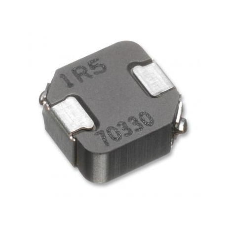 SPM4020T-2R2M-LR