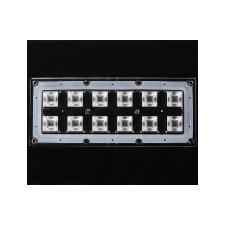 ALHB173D12LED60G