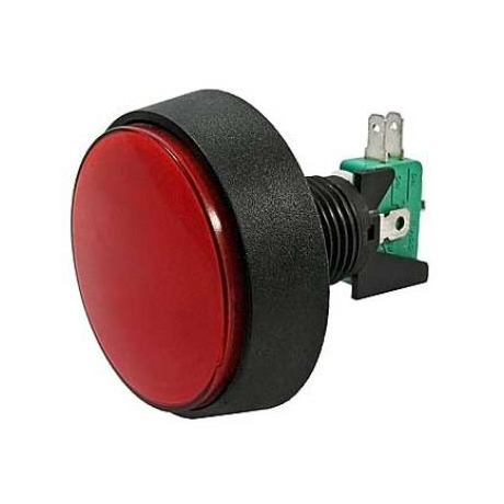 GMSI-1B-C NO(NC)+NC(NO) RED