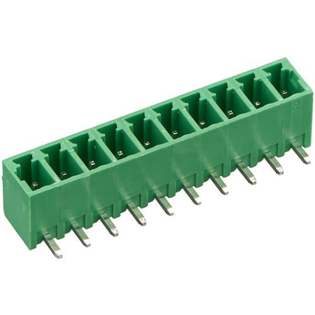 15EDGRC-3.81-10P-14-00AH
