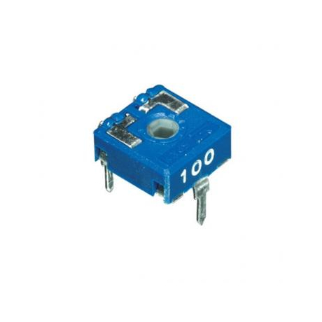 CA9MV10-100KA2020