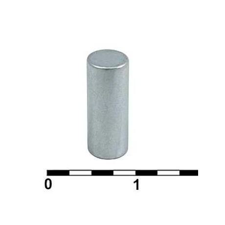 C 4X10 N35