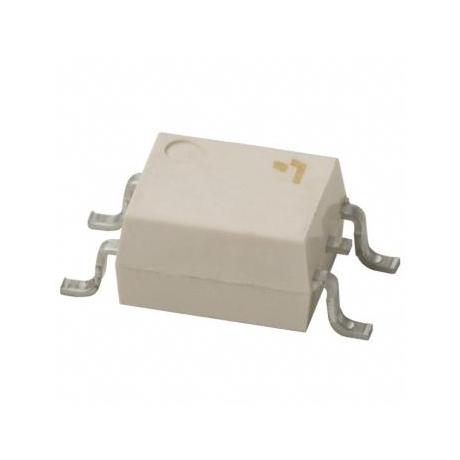 TLP4176G(F)