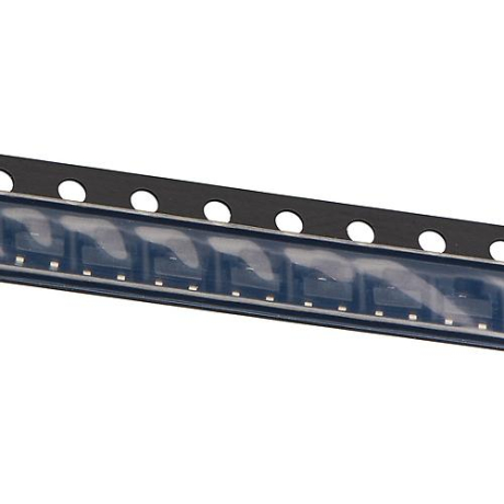 MMBT5401