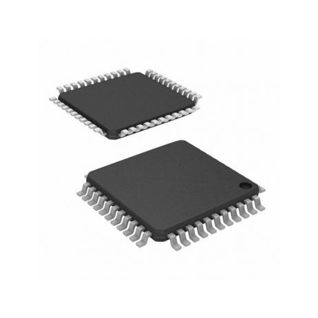 DSPIC30F4011-30I/PT