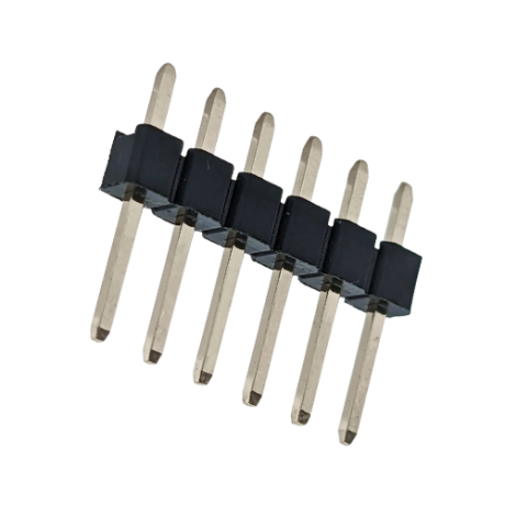 DS1021-1x6SF11-B