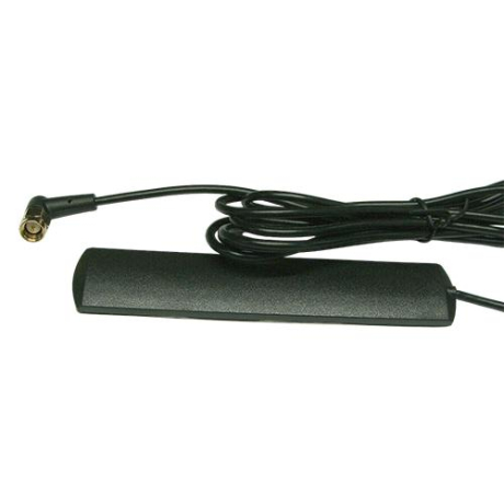 L-KLS1-GSM050122000