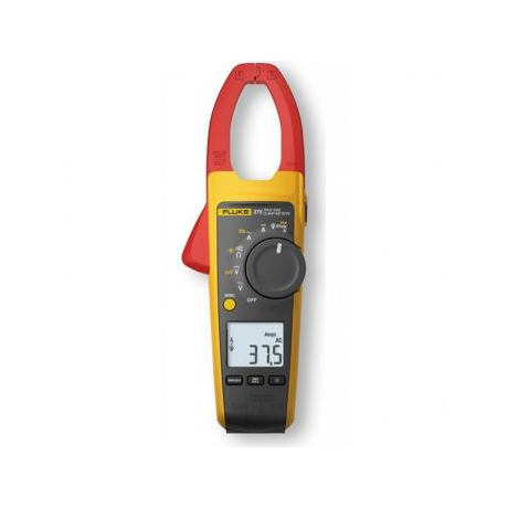 Fluke 375