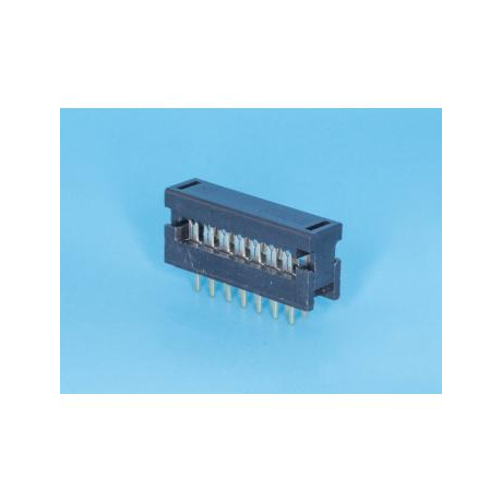FDC-14