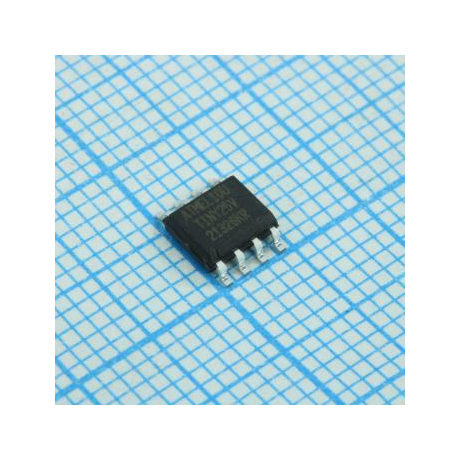 ATTINY25V-10SSUR