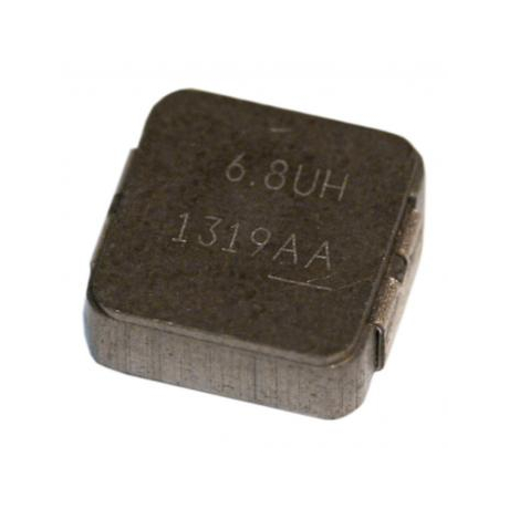 IHLP2020BZER6R8M01