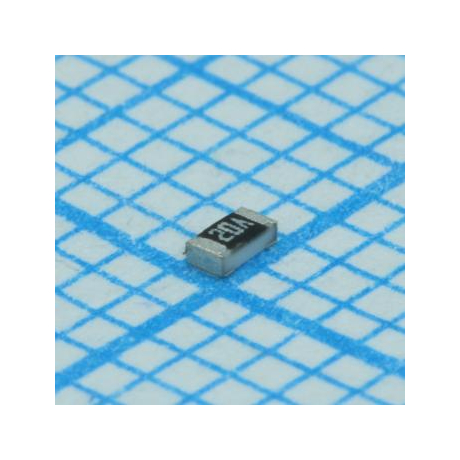 RI0603L1580FT
