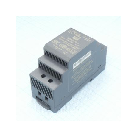 DDR-30G-5