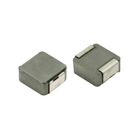 IHLP3232DZER3R3M11