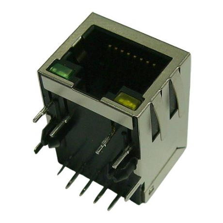 L-KLS12-TL193-1x1-G/Y-03-S