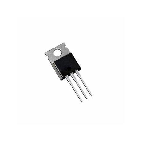 IRGB20B60PD1PBF