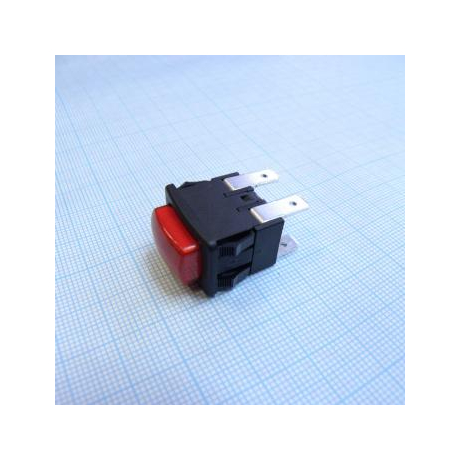 DS SC-7097A ФЧК