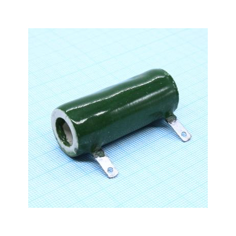ПЭВ-25   8.2К ±10%