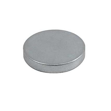 D 20X2.5 N35
