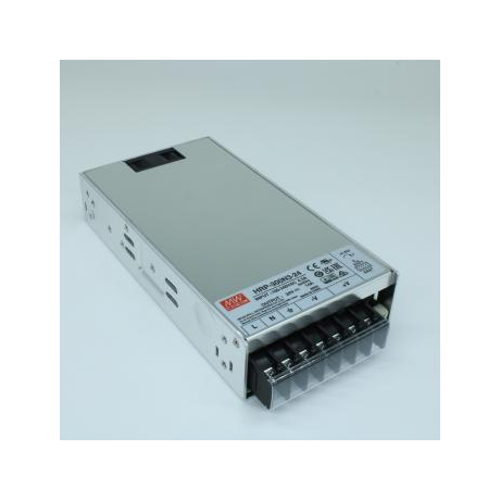 HRP-300N3-24
