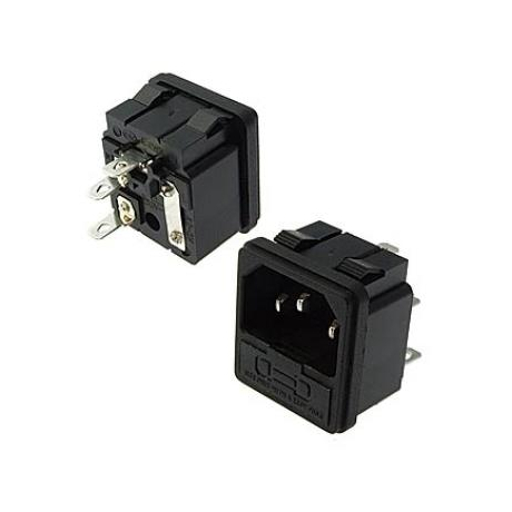 AC-003